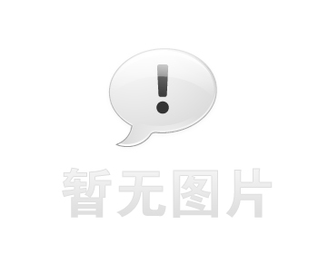 滨海新抗震支架厂家之抗震支架适用设防烈度知识分享，推荐拓固抗震支架厂家